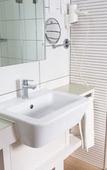 Туры в отель Boutique Hotel Casa do Outeiro - Arts & Crafts Туры в отель Boutique Hotel Casa do Outeiro - Arts & Crafts