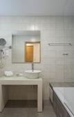 Туры в отель Boutique Hotel Casa do Outeiro - Arts & Crafts Туры в отель Boutique Hotel Casa do Outeiro - Arts & Crafts