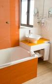 Туры в отель Boutique Hotel Casa do Outeiro - Arts & Crafts Туры в отель Boutique Hotel Casa do Outeiro - Arts & Crafts