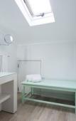 Туры в отель Boutique Hotel Casa do Outeiro - Arts & Crafts Туры в отель Boutique Hotel Casa do Outeiro - Arts & Crafts