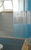 Туры в отель Boutique Hotel Casa do Outeiro - Arts & Crafts Туры в отель Boutique Hotel Casa do Outeiro - Arts & Crafts