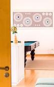Туры в отель Boutique Hotel Casa do Outeiro - Arts & Crafts Туры в отель Boutique Hotel Casa do Outeiro - Arts & Crafts