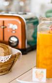 Туры в отель Boutique Hotel Casa do Outeiro - Arts & Crafts Туры в отель Boutique Hotel Casa do Outeiro - Arts & Crafts