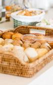 Туры в отель Boutique Hotel Casa do Outeiro - Arts & Crafts Туры в отель Boutique Hotel Casa do Outeiro - Arts & Crafts