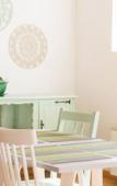 Туры в отель Boutique Hotel Casa do Outeiro - Arts & Crafts Туры в отель Boutique Hotel Casa do Outeiro - Arts & Crafts