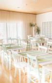 Туры в отель Boutique Hotel Casa do Outeiro - Arts & Crafts Туры в отель Boutique Hotel Casa do Outeiro - Arts & Crafts