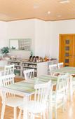 Туры в отель Boutique Hotel Casa do Outeiro - Arts & Crafts Туры в отель Boutique Hotel Casa do Outeiro - Arts & Crafts