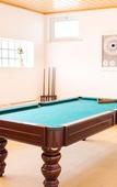Туры в отель Boutique Hotel Casa do Outeiro - Arts & Crafts Туры в отель Boutique Hotel Casa do Outeiro - Arts & Crafts