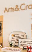 Туры в отель Boutique Hotel Casa do Outeiro - Arts & Crafts Туры в отель Boutique Hotel Casa do Outeiro - Arts & Crafts