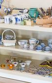 Туры в отель Boutique Hotel Casa do Outeiro - Arts & Crafts Туры в отель Boutique Hotel Casa do Outeiro - Arts & Crafts