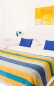 Туры в отель Boutique Hotel Casa do Outeiro - Arts & Crafts Туры в отель Boutique Hotel Casa do Outeiro - Arts & Crafts
