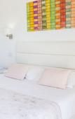 Туры в отель Boutique Hotel Casa do Outeiro - Arts & Crafts Туры в отель Boutique Hotel Casa do Outeiro - Arts & Crafts