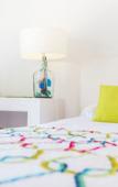 Туры в отель Boutique Hotel Casa do Outeiro - Arts & Crafts Туры в отель Boutique Hotel Casa do Outeiro - Arts & Crafts
