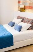 Туры в отель Boutique Hotel Casa do Outeiro - Arts & Crafts Туры в отель Boutique Hotel Casa do Outeiro - Arts & Crafts