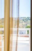 Туры в отель Boutique Hotel Casa do Outeiro - Arts & Crafts Туры в отель Boutique Hotel Casa do Outeiro - Arts & Crafts