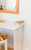 Туры в отель Boutique Hotel Casa do Outeiro - Arts & Crafts Туры в отель Boutique Hotel Casa do Outeiro - Arts & Crafts