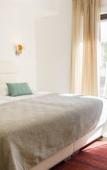 Туры в отель Boutique Hotel Casa do Outeiro - Arts & Crafts Туры в отель Boutique Hotel Casa do Outeiro - Arts & Crafts