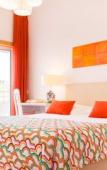Туры в отель Boutique Hotel Casa do Outeiro - Arts & Crafts Туры в отель Boutique Hotel Casa do Outeiro - Arts & Crafts