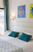 Туры в отель Boutique Hotel Casa do Outeiro - Arts & Crafts Туры в отель Boutique Hotel Casa do Outeiro - Arts & Crafts