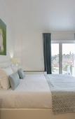 Туры в отель Boutique Hotel Casa do Outeiro - Arts & Crafts Туры в отель Boutique Hotel Casa do Outeiro - Arts & Crafts