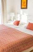 Туры в отель Boutique Hotel Casa do Outeiro - Arts & Crafts Туры в отель Boutique Hotel Casa do Outeiro - Arts & Crafts