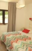 Туры в отель Boutique Hotel Casa do Outeiro - Arts & Crafts Туры в отель Boutique Hotel Casa do Outeiro - Arts & Crafts