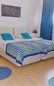 Туры в отель Boutique Hotel Casa do Outeiro - Arts & Crafts Туры в отель Boutique Hotel Casa do Outeiro - Arts & Crafts
