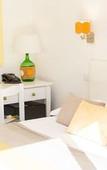Туры в отель Boutique Hotel Casa do Outeiro - Arts & Crafts Туры в отель Boutique Hotel Casa do Outeiro - Arts & Crafts