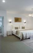 Туры в отель Boutique Hotel Casa do Outeiro - Arts & Crafts Туры в отель Boutique Hotel Casa do Outeiro - Arts & Crafts