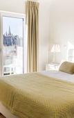 Туры в отель Boutique Hotel Casa do Outeiro - Arts & Crafts Туры в отель Boutique Hotel Casa do Outeiro - Arts & Crafts