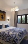 Туры в отель Boutique Hotel Casa do Outeiro - Arts & Crafts Туры в отель Boutique Hotel Casa do Outeiro - Arts & Crafts
