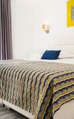 Туры в отель Boutique Hotel Casa do Outeiro - Arts & Crafts Туры в отель Boutique Hotel Casa do Outeiro - Arts & Crafts