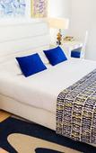 Туры в отель Boutique Hotel Casa do Outeiro - Arts & Crafts Туры в отель Boutique Hotel Casa do Outeiro - Arts & Crafts