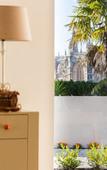 Туры в отель Boutique Hotel Casa do Outeiro - Arts & Crafts Туры в отель Boutique Hotel Casa do Outeiro - Arts & Crafts