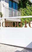 Туры в отель Boutique Hotel Casa do Outeiro - Arts & Crafts Туры в отель Boutique Hotel Casa do Outeiro - Arts & Crafts