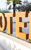 Туры в отель Boutique Hotel Casa do Outeiro - Arts & Crafts Туры в отель Boutique Hotel Casa do Outeiro - Arts & Crafts