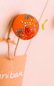 Туры в отель Boutique Hotel Casa do Outeiro - Arts & Crafts Туры в отель Boutique Hotel Casa do Outeiro - Arts & Crafts