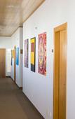 Туры в отель Boutique Hotel Casa do Outeiro - Arts & Crafts Туры в отель Boutique Hotel Casa do Outeiro - Arts & Crafts
