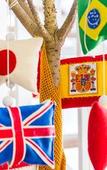 Туры в отель Boutique Hotel Casa do Outeiro - Arts & Crafts Туры в отель Boutique Hotel Casa do Outeiro - Arts & Crafts