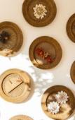Туры в отель Boutique Hotel Casa do Outeiro - Arts & Crafts Туры в отель Boutique Hotel Casa do Outeiro - Arts & Crafts