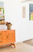 Туры в отель Boutique Hotel Casa do Outeiro - Arts & Crafts Туры в отель Boutique Hotel Casa do Outeiro - Arts & Crafts