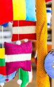 Туры в отель Boutique Hotel Casa do Outeiro - Arts & Crafts Туры в отель Boutique Hotel Casa do Outeiro - Arts & Crafts
