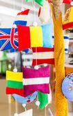 Туры в отель Boutique Hotel Casa do Outeiro - Arts & Crafts Туры в отель Boutique Hotel Casa do Outeiro - Arts & Crafts