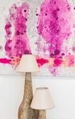 Туры в отель Boutique Hotel Casa do Outeiro - Arts & Crafts Туры в отель Boutique Hotel Casa do Outeiro - Arts & Crafts