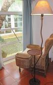Туры в отель Casa do Foral Туры в отель Casa do Foral
