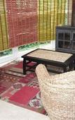 Туры в отель Casa do Foral Туры в отель Casa do Foral