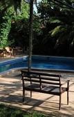 Туры в отель Casa do Foral Туры в отель Casa do Foral