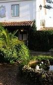 Туры в отель Casa do Foral Туры в отель Casa do Foral