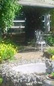 Туры в отель Casa do Foral Туры в отель Casa do Foral
