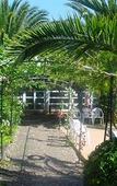 Туры в отель Casa do Foral Туры в отель Casa do Foral